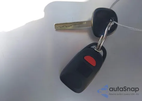 2015 Hyundai Accent Gls from USA, damaged, VIN KMHCT4AE1FU818758